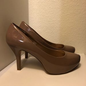 $4🔸 Madden Girl Heels